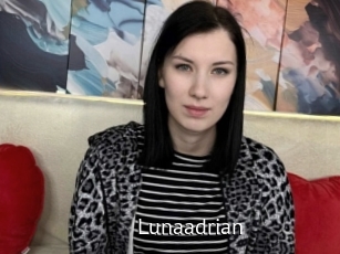 Lunaadrian