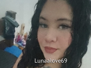 Lunaalove69