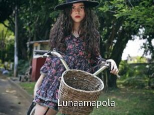 Lunaamapola