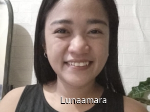 Lunaamara