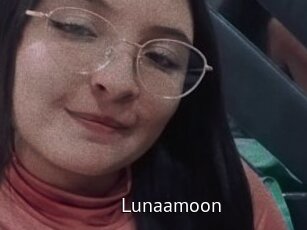 Lunaamoon