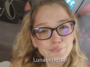 Lunabellestar