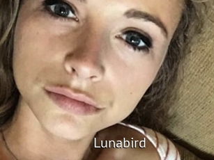 Lunabird