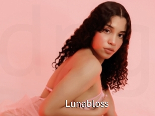 lunabloss Du Porno Gratuit