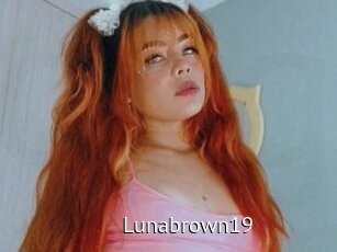 Lunabrown19