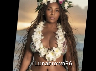 Lunabrown96