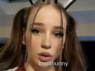 Lunabunny