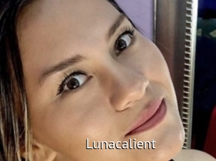 Lunacalient