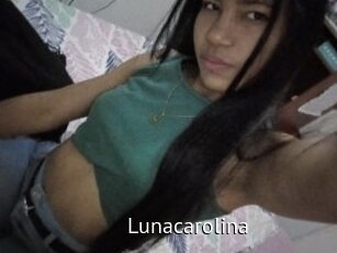 Lunacarolina