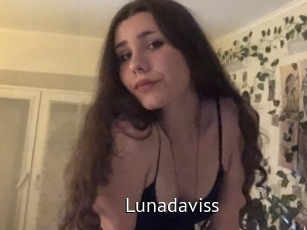 Lunadaviss