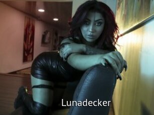 Lunadecker