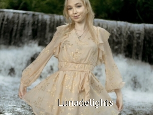 Lunadelights