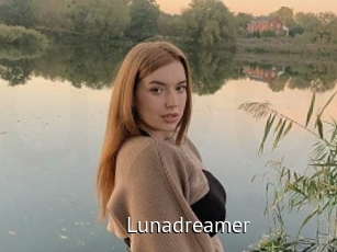 Lunadreamer