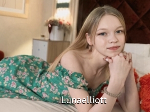 Lunaelliott