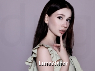 Lunaelsher