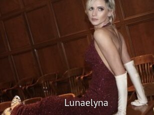 Lunaelyna