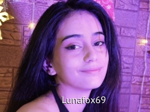 Lunafox69