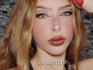 Lunagirl19