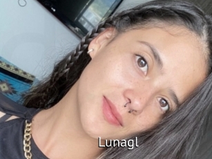 Lunagl