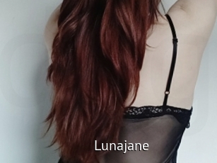 Lunajane