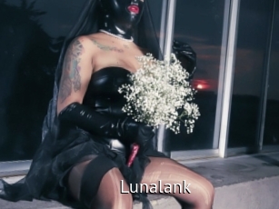 Lunalank