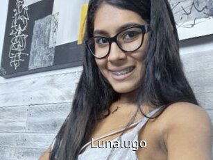 Lunalugo