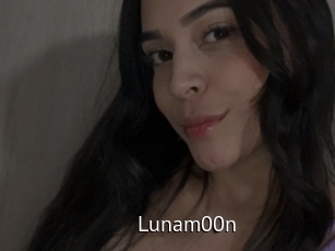 Lunam00n