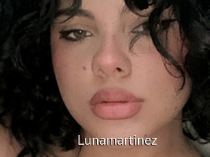 Lunamartinez