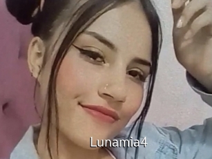 Lunamia4