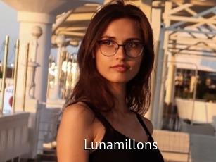 Lunamillons