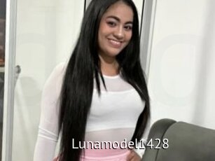 Lunamodel1428