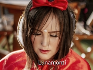 Lunamonti