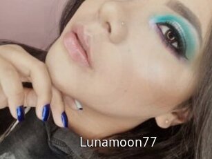 Lunamoon77