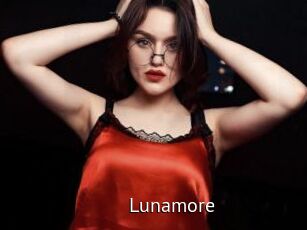 Lunamore