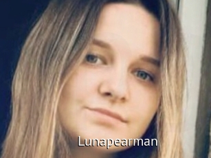 Lunapearman