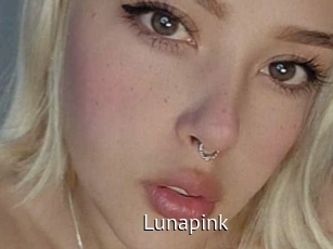 Lunapink