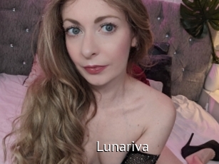 Lunariva