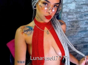 Lunarusell7777