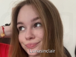 Lunasinclair