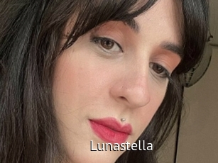 Lunastella