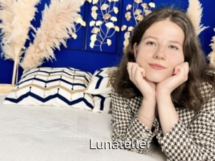 Lunateller