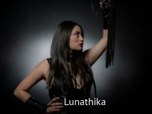 Lunathika