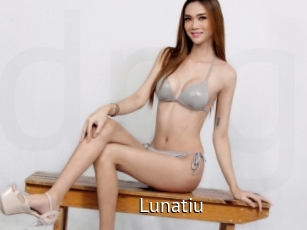 Lunatiu