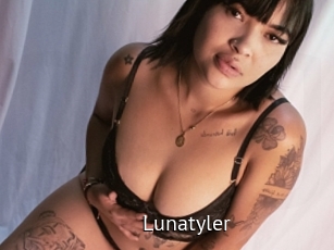 Lunatyler