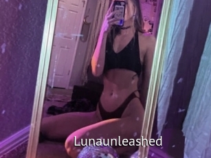 Lunaunleashed