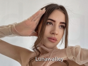 Lunawalley