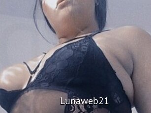 Lunaweb21