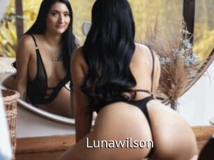 Lunawilson