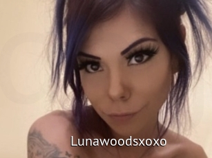 Lunawoodsxoxo