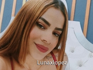 Lunaxlopez